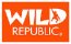Logo WildRepublic