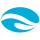 Logo Bare
