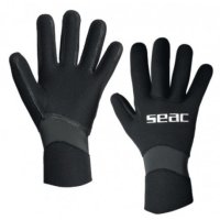 Seac SNUG DRY  500 5mm Handschuh XL