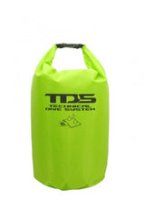 TDS Dry Bag 10L