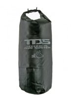 TDS Dry Bag 20L / 40L