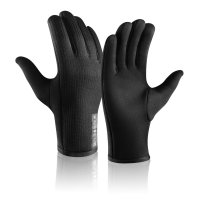 Handschuh Mola Mola Gloves Pro 2.0