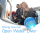 IDDA Open Water Diver (OWD) E-Learning mit online Prüfung