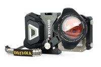 Divevolk - Ocean Explorer Kit