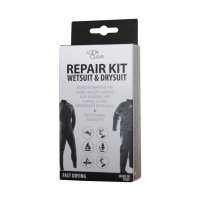 Look Clear Repair Kit für Nass- und...