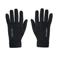 Gloves 600 FT