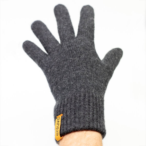 Enluva® Handschuhe Wool