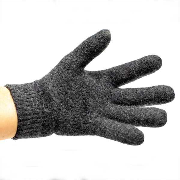 Enluva® Handschuhe Wool