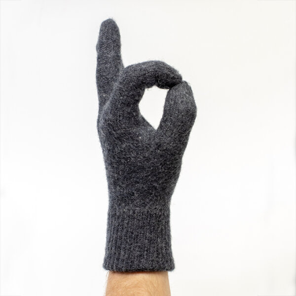 Enluva® Handschuhe Wool