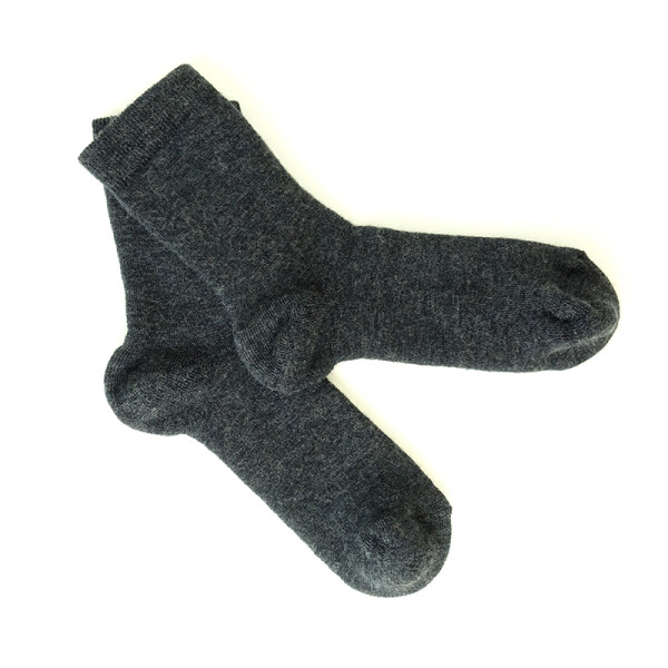 base layer sock