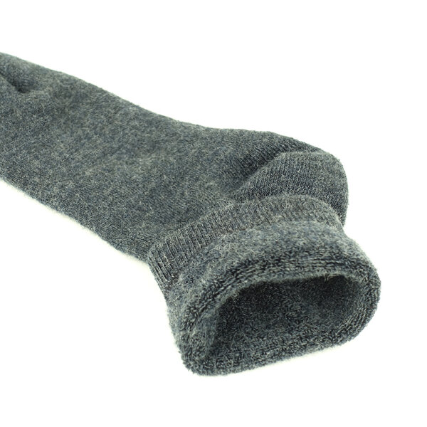 base layer sock