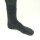 base layer sock