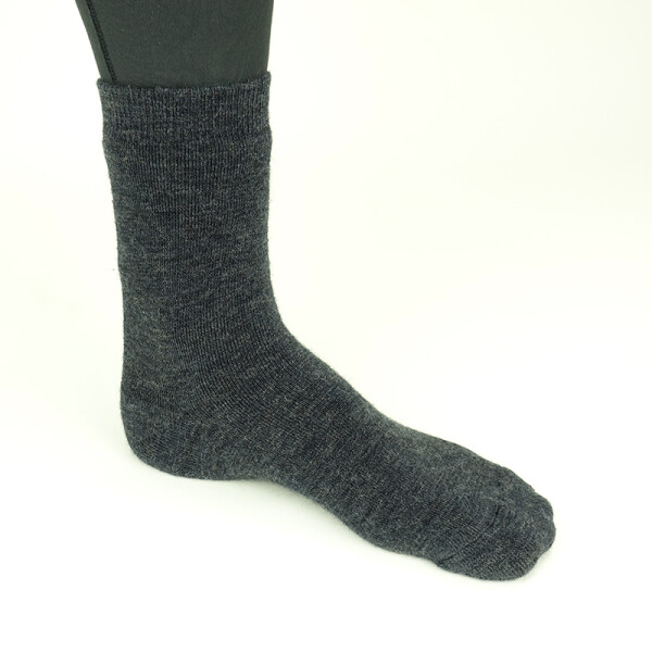 base layer sock 42-44