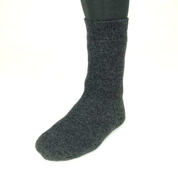 termico overlay sock