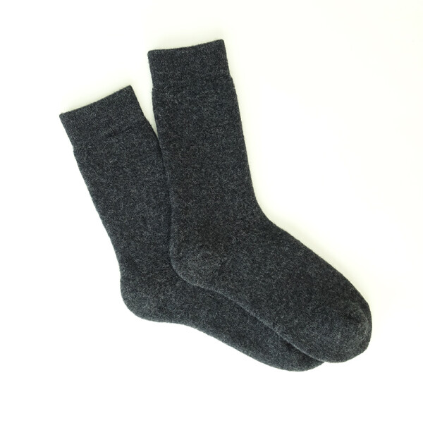 termico overlay sock