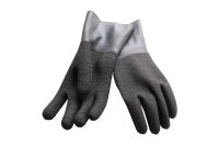 Latex Handschuhe passend für Ringsysteme