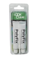 PolyFix (Aquafix) Einkomponenten PU Kleber