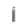 MES 7 L Aluflasche weiß 200 bar mit Ventil 12544-RE erweiterbar