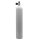 MES 5,7 L Aluflasche weiß 207 bar mit Ventil 12144