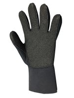 Proline Glove 5mm, XL
