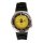 Dive Watch Professional Yellow