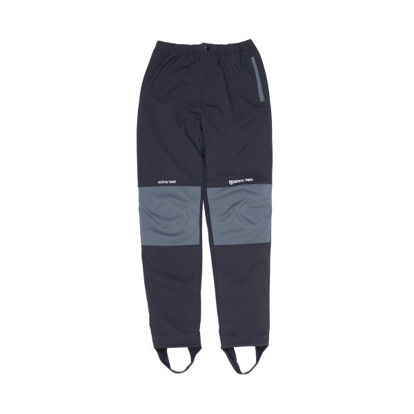Mares XR ACTIVE HEATING PANTS