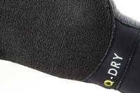 QD Gloves M