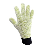 QD Gloves XL