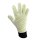 QD Gloves XL