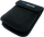 DIRZONE Belt Pocket black 29cm x 19cm x 6cm