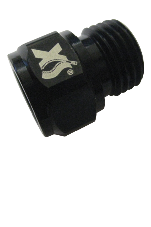 XSSCUBA MD aud MD Adapter